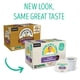 thumbnail image 2 of Café Keurig Newman's Own Organics French Roast 12 cápsulas K-Cup, 2 of 9