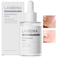 thumbnail image 1 of Sérum minimizador de poros LANBENA 2.0 Treatment 30 ml para rostro, 1 of 9