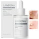 thumbnail image 1 of Sérum minimizador de poros LANBENA 2.0 Treatment 30 ml para rostro, 1 of 9