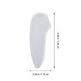 thumbnail image 2 of WEUVEB 50Ud Protector De Punta Para Cuchillos Accesorio De Cocina, 2 of 6