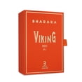thumbnail image 3 of Bharara Viking Rio Parfum 100Ml Edp Spray/ Perfumero, 3 of 3