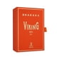 thumbnail image 3 of Bharara Viking Rio Parfum 100Ml Edp Spray/ Perfumero, 3 of 3