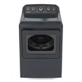 thumbnail image 1 of Secadora Mabe Gas 22 Kg Diamond Gray, 1 of 4