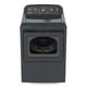 thumbnail image 1 of Secadora Mabe Gas 22 Kg Diamond Gray, 1 of 4