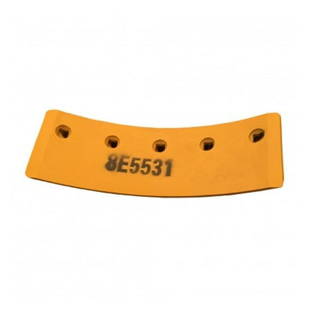 

Caterpillar Bit (8e5531) Aftermarket