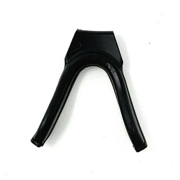 OnGuard HilcoVision Safety Eyewear ANSI USA US110S Bridge Replacement