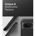 thumbnail image 5 of Ringke Google Pixel 8a Rugged Heavy Duty Durable Lightweight Cover Case - Black, 5 of 11