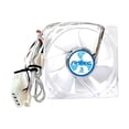 thumbnail image 1 of Antec TriCool 120mm - Case fan - 120 mm, 1 of 2