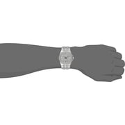 Bulova Mens Watch 96B235