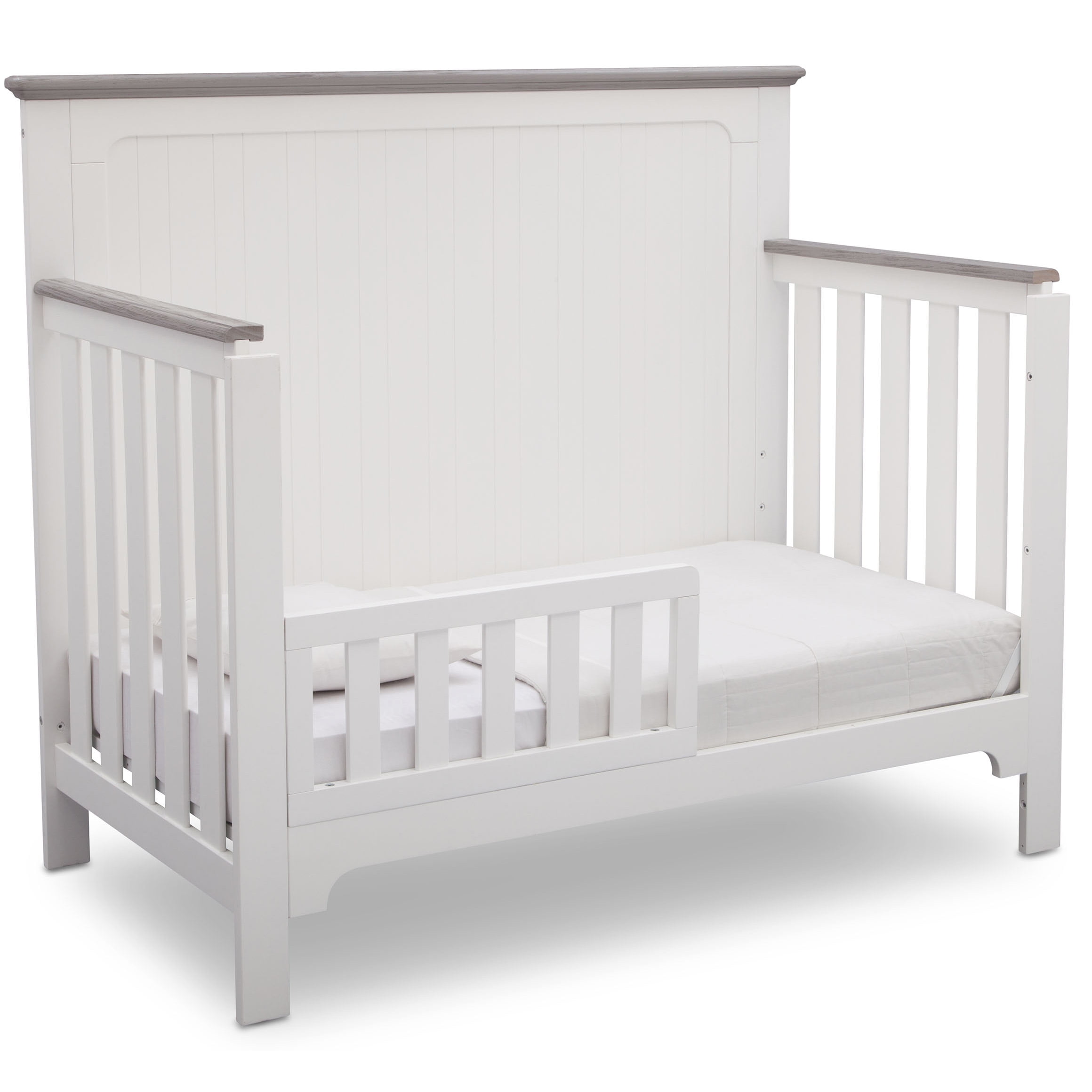 Delta sales children providence