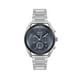 thumbnail image 1 of Reloj BOSS Premium Fashion para hombre, cronógrafo de cuarzo, 1514093, 1 of 4