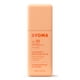 thumbnail image 1 of Protector solar BYOMA SPF 30 Fluido facial 50 ml Luminous Glow, 1 of 7