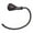 Tuscan Bronze, variant on Price Pfister BRB-CB0Y Avalon Towel Ring in Tuscan Bronze