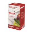 thumbnail image 7 of Nesco 2-Pack Vacuum Seal Rolls, 7 of 7