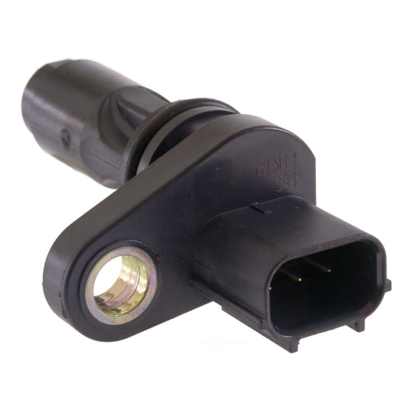WVE 5S7201 Engine Camshaft Position Sensor