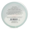 thumbnail image 3 of Powder Innisfree, polvo mineral sin sebo, 5 g, control de aceite, 3 of 3