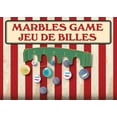 thumbnail image 1 of Compendium Famille 5 jeux dans 1 box, 1 of 7