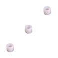 thumbnail image 1 of Bearachild Accesorios para moldes de pasteles pequeños, accesorios para panadería doméstica, fabricación de postres simples universales, Type1, 1 of 6