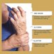 thumbnail image 3 of Pain Relief Bone Healing Cream, Bee-Venom Joint Bone Therapy Gel Massage Cream, Relieves Pain Relieves Stiffness, 3 of 5