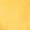 Gold, variant on Kids Girls Shiny Metallic T-Shirts Short Sleeve Jazz Hip Hop Street Dance Tops Sparkly Silver 160
