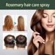 thumbnail image 4 of Fiudx Spray Capilar, Fórmula Nutritiva y Espesante, Fortalece, Reduce La Rotura, Suaviza y Da Brillo, para Usar En Cualquier Lugar, para Todo Tipo de Cabello, Práctico Tamaño de 20 Ml., 4 of 6