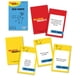 thumbnail image 2 of Juego de cartas PlayMonster Relative Insanity Jeff Foxworthy 14+, 2 of 2