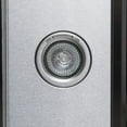 thumbnail image 4 of Akdy Rh0342cfl 114 - Stainless Steel, 4 of 7