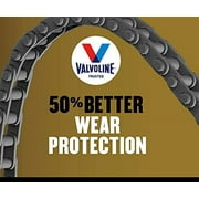 Valvoline 891682 1 qt. 0W20 Extended Protection Full Synthetic Oil