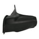 thumbnail image 4 of Guardabarros delantero para motocicleta MY21 36 38, guardabarros para Performance Elite Black, 4 of 14