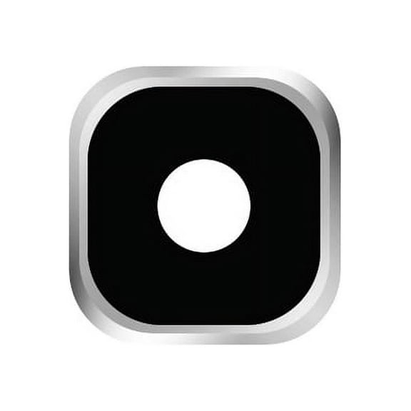 Replacement Back Camera Lens Compatible For Samsung Galaxy J5 (J500 / 2015) (All Colors)