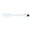 White A, variant on WINDLAND USB LED Mini Night Light USB Gooseneck Lamp with Flexible Neck for Easy Use with Power Banks and Various Devices