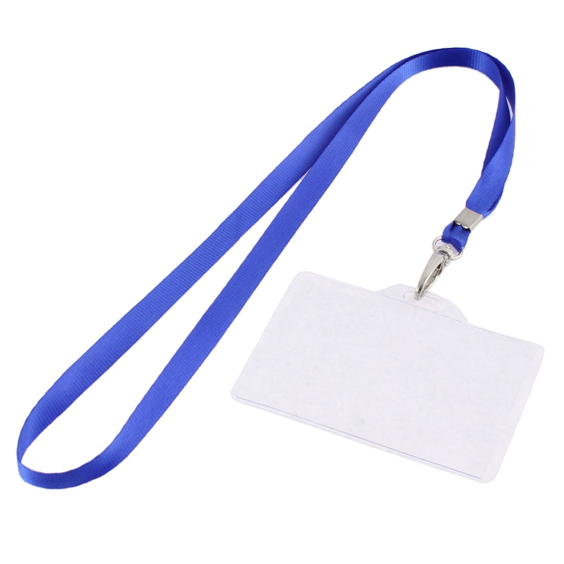 Id Card Tag Holder