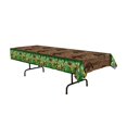 thumbnail image 1 of Beistle 53654 54 x 108 Po Couverture de Table de Dinosaure, 1 of 1