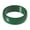 Dark green-No. 6, variant on Flexible Nonslip Silicone Rings Unisex Waterproof Sports Rings Sweatproof Jewelry For Climbing Running And Stylish Looks