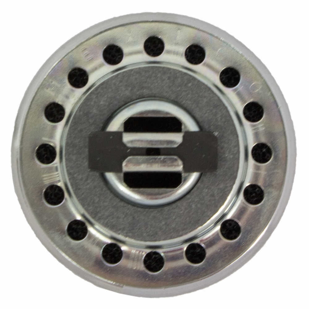 Motorcraft EC-564 Engine Oil Filler Cap Fits select: 1966-1968 FORD MUSTANG, 1966-1967 FORD F100
