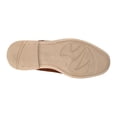 thumbnail image 3 of ZAPATOS CASUALES PARA CABALLERO STYLO 3001 SIMIPIEL TAN Stylo 3001, 3 of 4