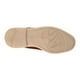 thumbnail image 3 of ZAPATOS CASUALES PARA CABALLERO STYLO 3001 SIMIPIEL TAN Stylo 3001, 3 of 4