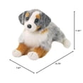 thumbnail image 2 of Sinclair Australian Shepherd, 2 of 2