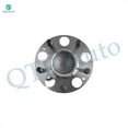 thumbnail image 4 of Rear Wheel Hub Bearing Assembly For 2006-2011 Honda Civic L4 1.8L, 4 of 7