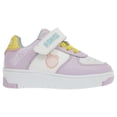 thumbnail image 2 of Tenis K-Swiss SALT 2 Infantil, 2 of 5