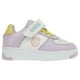 thumbnail image 2 of Tenis K-Swiss SALT 2 Infantil, 2 of 5