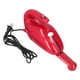 thumbnail image 5 of Bomba de succión eléctrica para bolsas, bomba de succión de bolsas de compresión al vacío, bomba de succión de bolsas de compresión portátil, bomba de succión de, 5 of 12