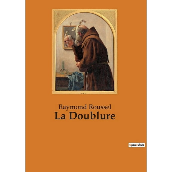 La Doublure, (Paperback)