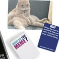 thumbnail image 3 of WHAT DO YOU MEME?, WHAT DO YOU MEME Ultimate Expansion Pack, 3 of 5