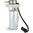 thumbnail image 2 of CCIYU Replacement for Fuel Pump Module Assembly Electrical 2000-2003 for Dodge Dakota 4.7L V8, 2 of 6