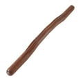 thumbnail image 1 of Masajeadores de madera, masajeadores corporales, herramienta Gua Sha, palitos raspadores de madera Guasha para el cuello, 1 of 9