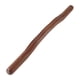 thumbnail image 1 of Masajeadores de madera con varillas de masaje y relajación de mano profesionales portátiles Guasha, herramienta Gua Sha para piernas, cuello y, 1 of 9