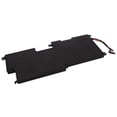 thumbnail image 4 of 5800mAh 3NPC0 WOY6W 9F233 W0Y6W 09F2JJ 03NPC0 09F233 Battery for DELL XPS 15 (L521X Mid 2012) XPS 15-L521x XPS15-3828 XPS L521x, 4 of 5