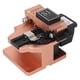 thumbnail image 5 of Herramienta De Cuchilla De Fibra óptica Cortador De Alambre De Cable óptico FTTH Prensa De Corte De 60000 Tiempos Soldadura En Frío De Alta Precisión Fusión En Caliente Mejora La Vida útil Del Cuchill, 5 of 14
