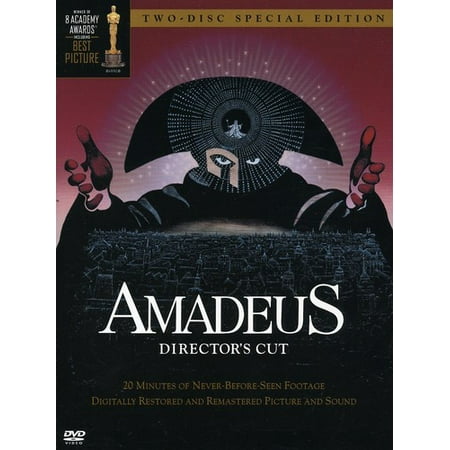 Amadeus